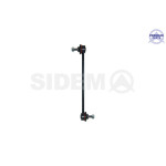 SIDEM Stange/Strebe, Stabilisator