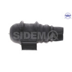 SIDEM Stange/Strebe, Stabilisator