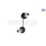 SIDEM Stange/Strebe, Stabilisator