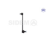 SIDEM Stange/Strebe, Stabilisator