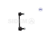 SIDEM Stange/Strebe, Stabilisator