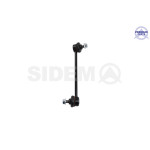 SIDEM Stange/Strebe, Stabilisator