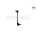 SIDEM Stange/Strebe, Stabilisator