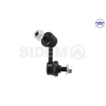 SIDEM Stange/Strebe, Stabilisator