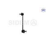 SIDEM Stange/Strebe, Stabilisator