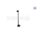 SIDEM Stange/Strebe, Stabilisator