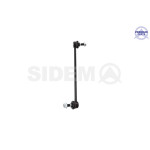 SIDEM Stange/Strebe, Stabilisator