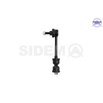 SIDEM Stange/Strebe, Stabilisator