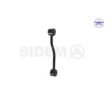 SIDEM Stange/Strebe, Stabilisator