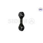 SIDEM Stange/Strebe, Stabilisator