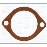 AJUSA Dichtung, Thermostat
