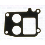 AJUSA Dichtung, Thermostat