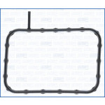 AJUSA Dichtung, Ansaugkrümmer