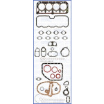 AJUSA Dichtungsvollsatz, Motor
