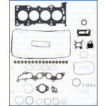 AJUSA Dichtungsvollsatz, Motor