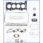 AJUSA Dichtungsvollsatz, Motor