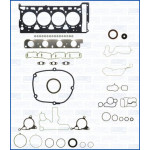 AJUSA Dichtungsvollsatz, Motor