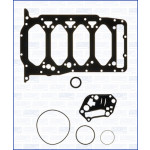 AJUSA Dichtungssatz, Kurbelgehäuse