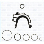 AJUSA Dichtungssatz, Kurbelgehäuse