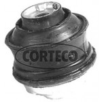 CORTECO Lagerung, Motor