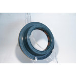 CORTECO Wellendichtring, Differential