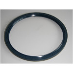 CORTECO Wellendichtring, Differential