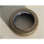 CORTECO Wellendichtring, Differential