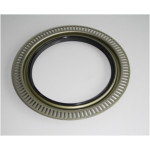 CORTECO Wellendichtring, Differential