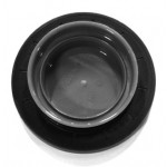CORTECO Wellendichtring, Differential