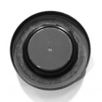 CORTECO Wellendichtring, Differential
