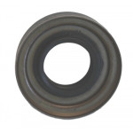 CORTECO Wellendichtring, Differential
