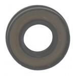 CORTECO Wellendichtring, Differential