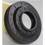 CORTECO Wellendichtring, Differential