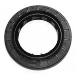 CORTECO Wellendichtring, Differential