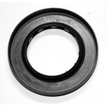 CORTECO Wellendichtring, Differential
