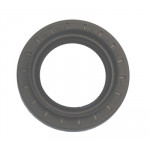 CORTECO Wellendichtring, Differential