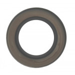 CORTECO Wellendichtring, Differential