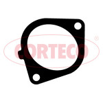CORTECO Dichtung, Ansaugkrümmer