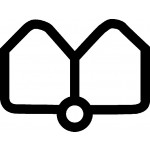 CORTECO Dichtung, Ansaugkrümmer