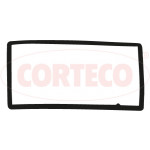 CORTECO Dichtung, Ansaugkrümmer