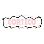 CORTECO Dichtung, Zylinderkopfhaube