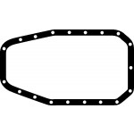 CORTECO Dichtung, Ölwanne