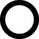 CORTECO Dichtung, Ansaugkrümmer