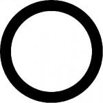CORTECO Dichtung, Ansaugkrümmer