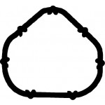 CORTECO Dichtung, Ansaugkrümmer