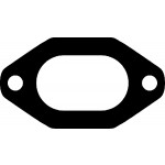 CORTECO Dichtung, Abgaskrümmer