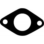 CORTECO Dichtung, Abgasrohr