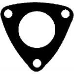 CORTECO Dichtung, Abgasrohr