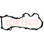 CORTECO Dichtung, Steuergehäuse
