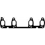 CORTECO Dichtung, Abgaskrümmer